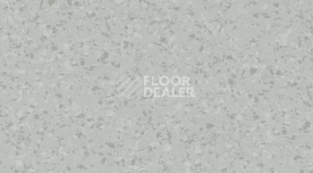 Линолеум Gerflor Mipolam Affinity 4429 Grey Opal фото 1 | FLOORDEALER